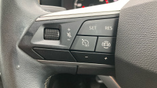 SEAT Leon 1.0 TSI EVO SE 5dr Petrol Hatchback